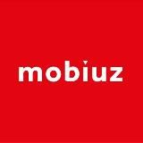 Mobiuz Mobile (info) 🔻