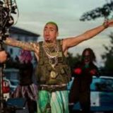 ᵀᵁᴰᴼ ᴺᴼˢˢᴼ ᴺᴬᴰᴬ ᴰᴱᴸᴱˢ