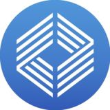 OneScript, oscript-library