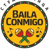 Baila Conmigo