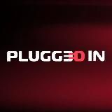 Plugged In