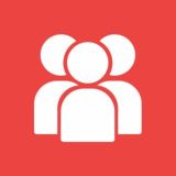 Анонимные Оценки | Тесты на дружбу