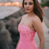 Kajal Aggarwal 🧚