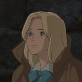 пелена мыслей