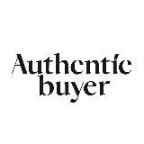 authentic.buyer