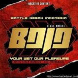 BDID