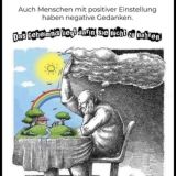 VISION ERDE 🌍 jetzt gestalten