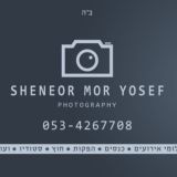 Discussions - Photo by sheneor📸📸📸