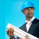 PROFESSIONALS (NIGERIA)