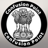 CONFUSION_POINT
