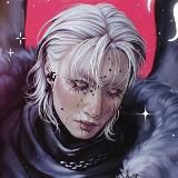 просто женя ..。*♡