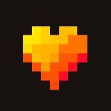 Pixel