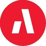 АТОЛ | Новости ККТ и маркировки