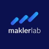maklerlab / инвестиции