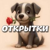 Пожелания и поздравления