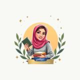 غرس الخير😍 صف أول أ. منيرة الحربي