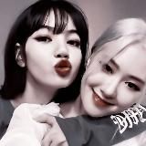 🥢::Ⲭэⲗⲡ ⲟⲧ Ⲥⲟⲙυⲏ::🥢