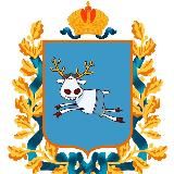Подслушано 163 (Самарская область)