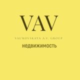 VAV Group - недвижимость