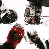 🔥МЕГАМОЗГ🔥