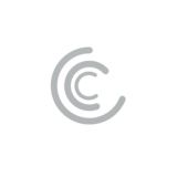 CoinCodeCap Classic