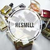 ReSmell