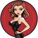 Находки для модниц