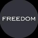 FREEDOM | Апартаменты | Новосибирск | Инвестиции | Недвижимость