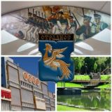 ОтрадноеИнфо