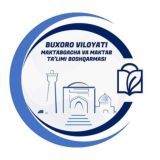 BVMMTB.UZ | Rasmiy kanal