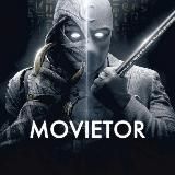 MOVIETOR