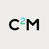 C2M