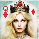 ТАРО | РАСКЛАДЫ | МАТРИЦА | КАМНИ