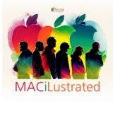 Macillustrated 