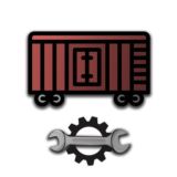 ВАГОНЫ (продажи, ремонт, запчасти и пути для отстоя)