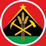 Говорит Кемеровская область