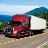 Грузоперевозки - Россия🚛