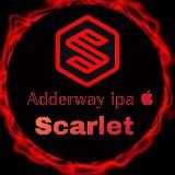 Adderway || Тик Ток Мод