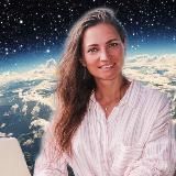 Olga Yan Astrologer