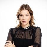 Kaverina Permanent Makeup