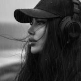 👩🏻‍💻𝐃𝐉 𝐍𝐈𝐂𝐎𝐓𝐈𝐍🎧