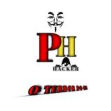 Ph_Hacker o terror do espírito santo