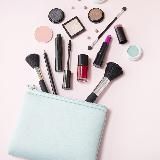 Beauty гид🧚🏻♀️