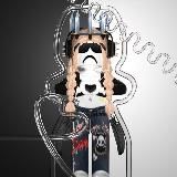 °•@wemzxt 💘💞✨•°