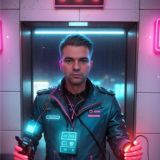 Игорь Филипенко | Impact Digital Lab