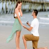 💔🖤{ ͜͡͡Y͜͡ ͜͡น͜͡ ͜͡R͜͡ ͜͡ล͜͡ ͜͡K͜͡ ͜͡ธ͜͡ ͜͡เ͜͡ ͜͡Z͜͡ ͜͡เ͜͡ ͜͡M͜͜͡ }🖤 💔