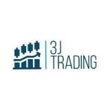 3J TRADING