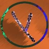 Yillié's Personal Blog / Releases