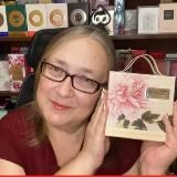 Татьяна_Миронова