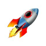 Хочу в "ТОП" 🚀